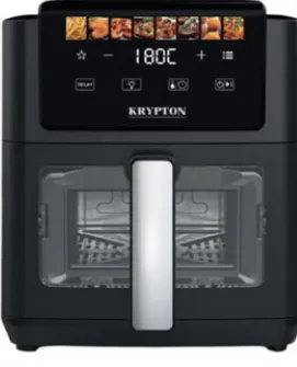 Krypton امبكس مقلاة هوائية