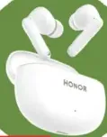 Honor X10 Lite