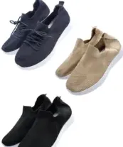 Mens Sport Shoes Assorted