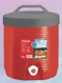Milton Kool Olympia Water Jug 0472 K717