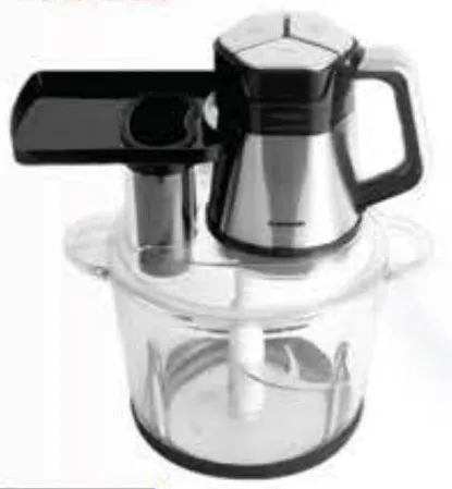Olsenmark قطاعة طعام Omc7074