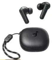 Soundcore Sound Core R50I