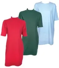 Ladies Dress Assorted