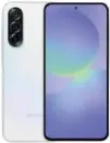 Samsung A16 8 GB/128 GB