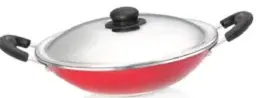 Royalford Appachatty Rf 5758