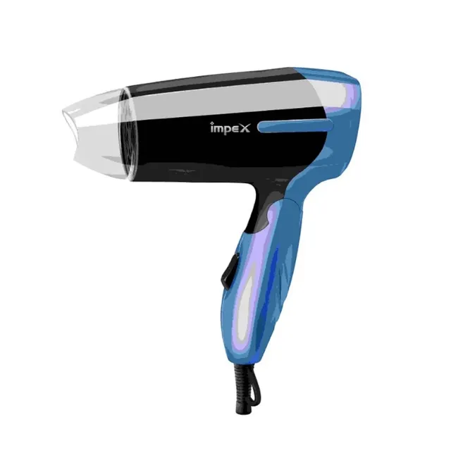 Impex Hair Dryer