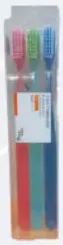 Raoyi Toothbrush R314
