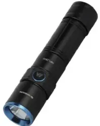 Olsenmark LED Flash Light OMFL2845