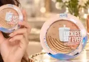 Highlighter Powder