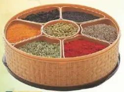 صندوق بهارات