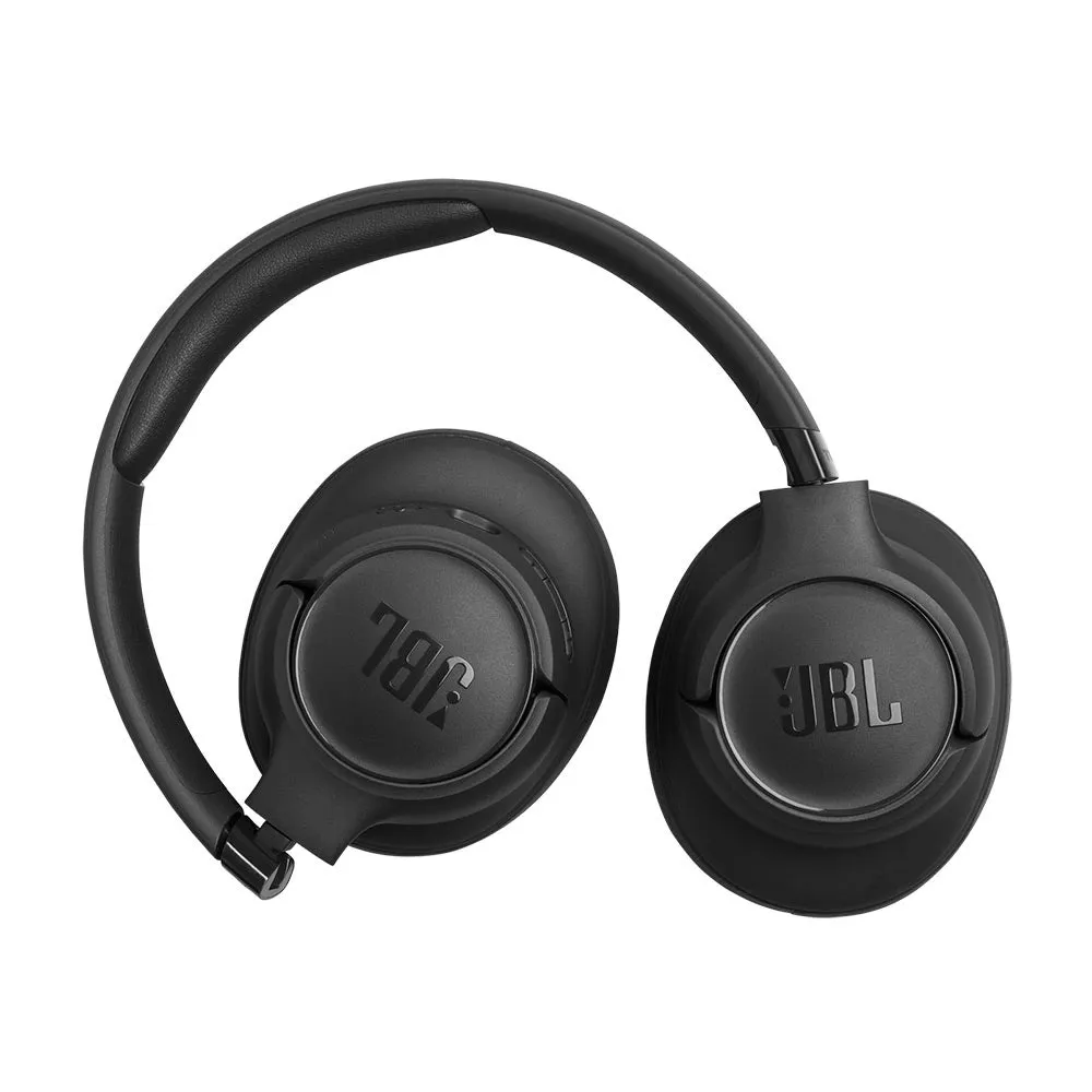 سماعة رأس لاسلكية JBL tune-730