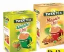 Tata Tea Tea Elaichi / Masala Chai