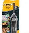 Bic ولاعة mega متعددة الأغراض