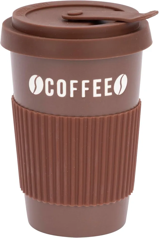 Royalford New Bone Mug
