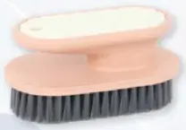 Shoe Polish Brush