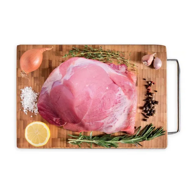 Indian Fresh Veal