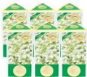 Raja عطر رول اون راجا