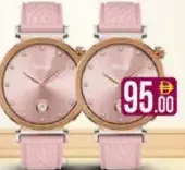 Hieq Mini Smart Watch Q19