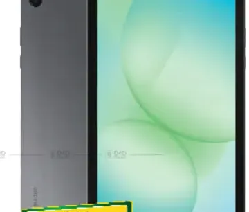 Samsung تابلت سامسونج