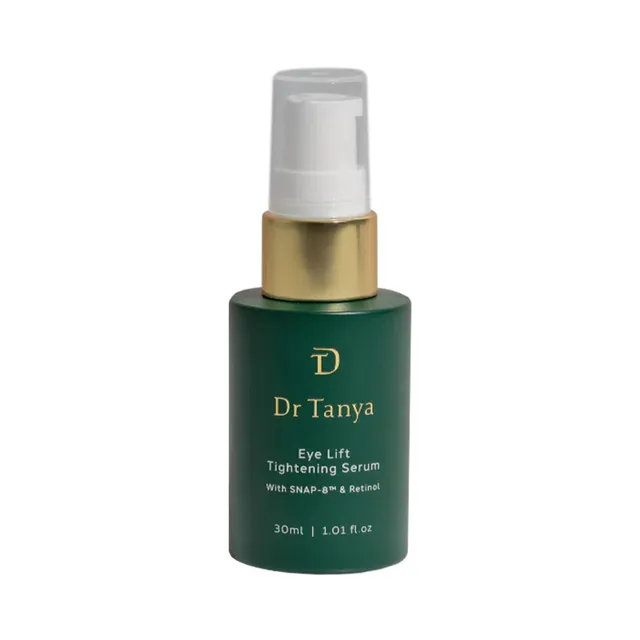 Dr Tanya Eye Lift Tightening Serum