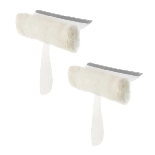 Apex Window Cleaner wiper (microfibre CM 25)