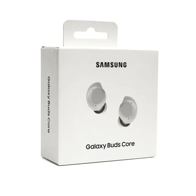 Samsung Galaxy Buds Core True Wireless Earbuds