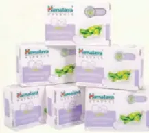 Himalaya Baby Soap