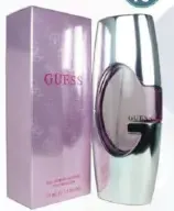 Guess إيفان ريان عطر نسائي
