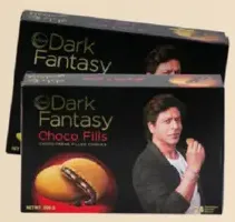 Dark Fantasy صن فيست دارك فانتسي
