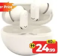 Wave Airbuds