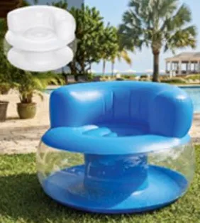 Bestway Mod Pod Fancy Chair 75138