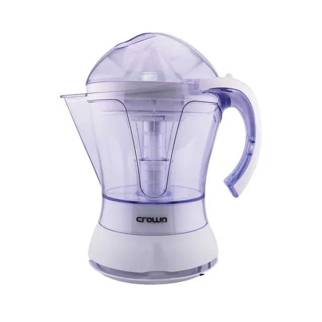 Crownline Citrus Juicer CJ-442