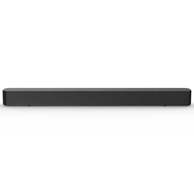 Philips Soundbar TAB4000 2.0 Channel, 60W Max Output, Bluetooth 5.4, HDMI ARC