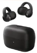 Anker سماعات أذن لاسلكية أنكر