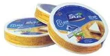 Salim Cheese Triangles
