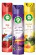 Airwick Air Freshner