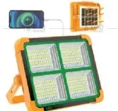 Solar Led Light