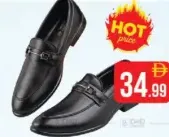 Us Club Mens Shoes