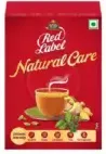 Brooke Bond Red Label Natural Care Tea