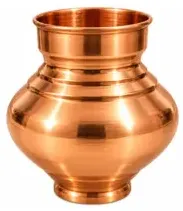 Festora Tamba lota
