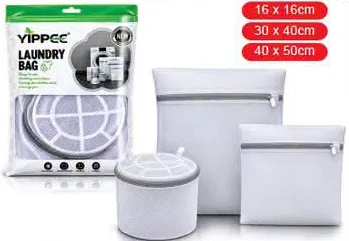 Yippcc Washing bag