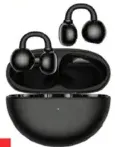 Modio Buds Ear-Clip OWS-03