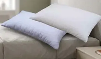 Homewell Pillow Assorted