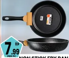 Non Stick Fry Pan