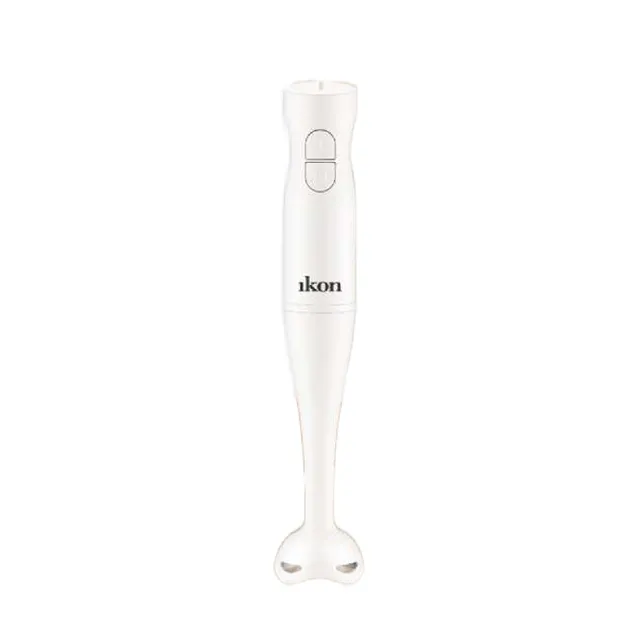 Ikon Hand Blender, 200W, IK-HN2301
