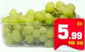 Grapes