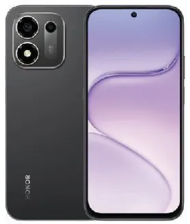 Honor X7E Plus 8/256 GB