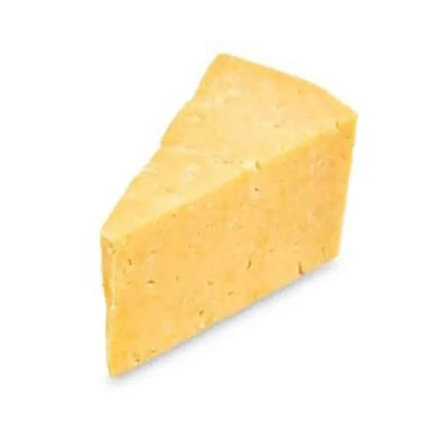 Carrefour Young Roumy Cheese