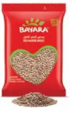 Bayara عدس أحمر كامل / عدس أحمر بايارا