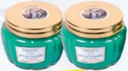 Yardley Brilliantine Hair Cream 80 g